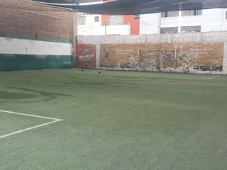 Foto 2 de VENDO TERRENO EN CERCADO DE LIMA  (RDM) Cerca a hospital del Niño