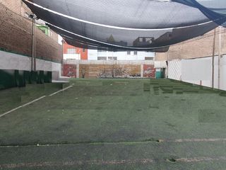 Foto 6 de VENDO TERRENO EN CERCADO DE LIMA  (RDM) Cerca a hospital del Niño