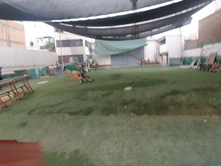 Foto 4 de VENDO TERRENO EN CERCADO DE LIMA  (RDM) Cerca a hospital del Niño