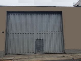 Foto 1 de VENDO TERRENO EN CERCADO DE LIMA  (RDM) Cerca a hospital del Niño