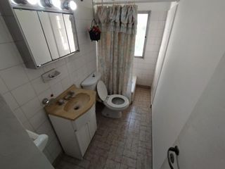 venta Departamento 3 ambientes