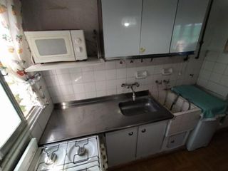 venta Departamento 3 ambientes