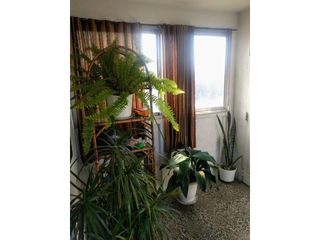 venta Departamento 3 ambientes
