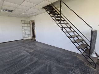 Foto 15 de Se Vende Departamento Segundo Piso