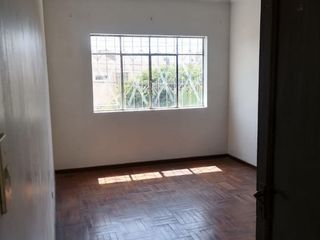 Foto 5 de Se Vende Departamento Segundo Piso