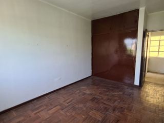 Foto 6 de Se Vende Departamento Segundo Piso