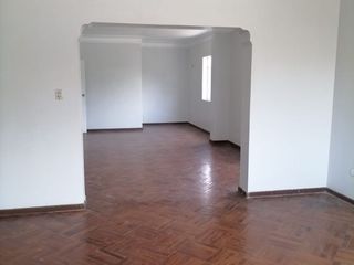 Se Vende Departamento Segundo Piso