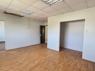 Foto 11 de Se Vende Departamento Segundo Piso