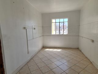 Foto 8 de Se Vende Departamento Segundo Piso