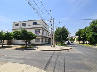 Foto 2 de Se Vende Departamento Segundo Piso