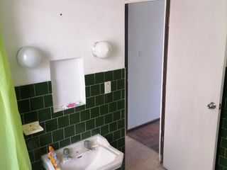 Foto 13 de Se Vende Departamento Segundo Piso