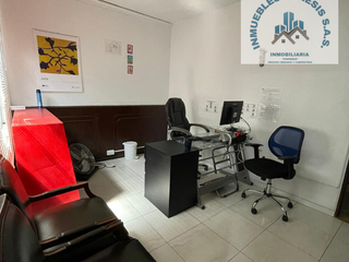 ref 798a vendo local comercial en el norte de cali