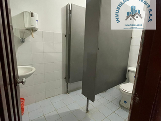 ref 798a vendo local comercial en el norte de cali