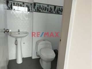 Foto 6 de Venta De Departamento De Estreno En Villa Maria Del Triunfo