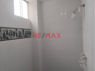 Foto 5 de Venta De Departamento De Estreno En Villa Maria Del Triunfo