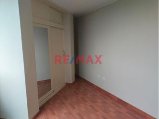 Foto 9 de Venta De Departamento De Estreno En Villa Maria Del Triunfo