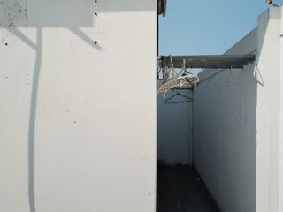 Foto 8 de ALQUILO CASA DE 3 HABITACIONES AMPLIA EN NAPOLI