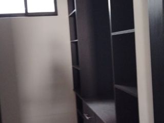 Foto 22 de ALQUILO CASA DE 3 HABITACIONES AMPLIA EN NAPOLI
