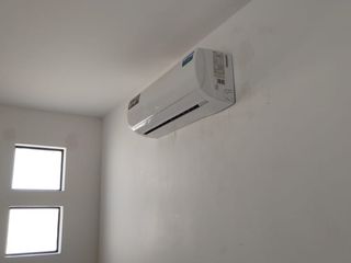 Foto 20 de ALQUILO CASA DE 3 HABITACIONES AMPLIA EN NAPOLI