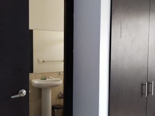 Foto 3 de ALQUILO CASA DE 3 HABITACIONES AMPLIA EN NAPOLI