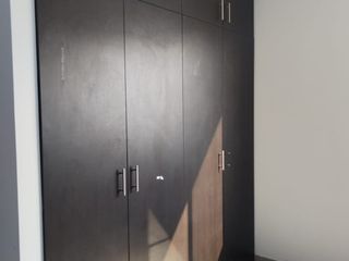 Foto 19 de ALQUILO CASA DE 3 HABITACIONES AMPLIA EN NAPOLI