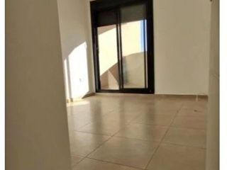 Foto 3 de Vendo plan Dpto 2 dorm Regam Pilay