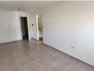 Foto 8 de Vendo plan Dpto 2 dorm Regam Pilay