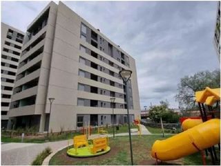 Foto 11 de Vendo plan Dpto 2 dorm Regam Pilay