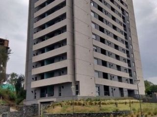 Foto 2 de Vendo plan Dpto 2 dorm Regam Pilay