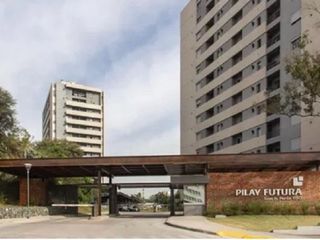Foto 4 de Vendo plan Dpto 2 dorm Regam Pilay