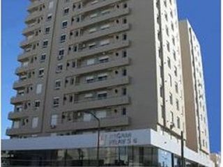 Foto 9 de Vendo plan Dpto 2 dorm Regam Pilay