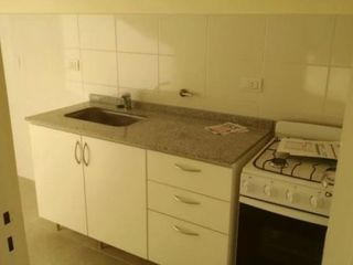 Foto 5 de Vendo plan Dpto 2 dorm Regam Pilay