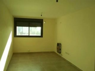 Foto 6 de Vendo plan Dpto 2 dorm Regam Pilay