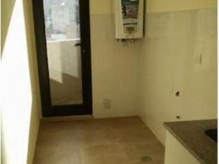 Foto 7 de Vendo plan Dpto 2 dorm Regam Pilay