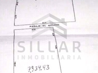 Foto 2 de VENTA TERRENO, A.H. HACIENDA EL MEDIO, CAMANA