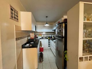 Foto 6 de CASA EN VENTA CERCA AL PENTAGONITO