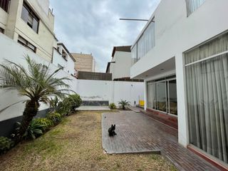 Foto 23 de CASA EN VENTA CERCA AL PENTAGONITO