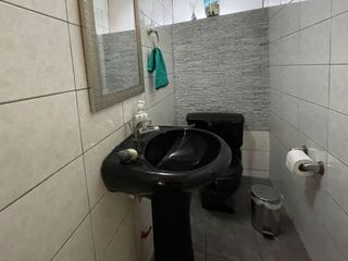 Foto 5 de CASA EN VENTA CERCA AL PENTAGONITO