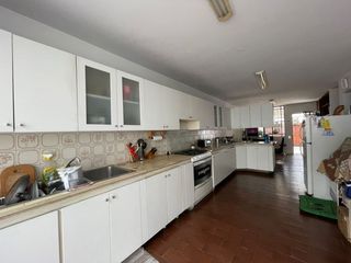 Foto 17 de CASA EN VENTA CERCA AL PENTAGONITO