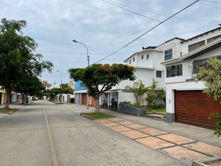 Foto 2 de CASA EN VENTA CERCA AL PENTAGONITO