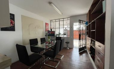 place photo 26
