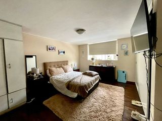 Foto 7 de CASA EN VENTA CERCA AL PENTAGONITO