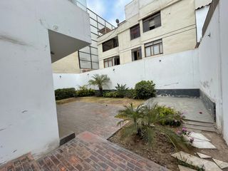 Foto 22 de CASA EN VENTA CERCA AL PENTAGONITO