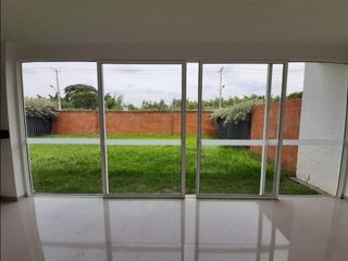 Foto 1 de HACIENDA EL CASTILLO, VENDOHERMOSA CASA