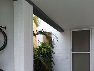 Foto 7 de HACIENDA EL CASTILLO, VENDOHERMOSA CASA