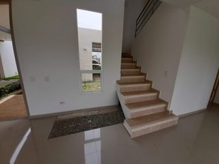 Foto 9 de HACIENDA EL CASTILLO, VENDOHERMOSA CASA