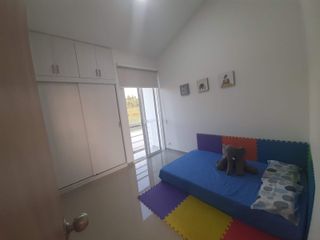 Foto 10 de HACIENDA EL CASTILLO, VENDOHERMOSA CASA