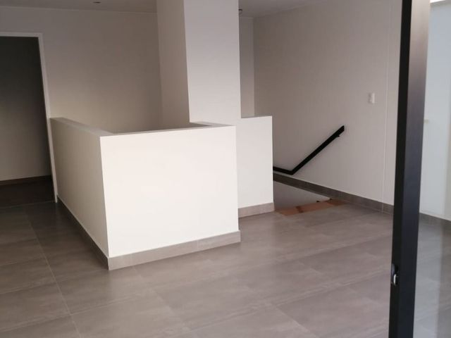 VENTA DUPLEX 198 m2 - ESTRENO - NO PAGA ALCABALA - SURCO
