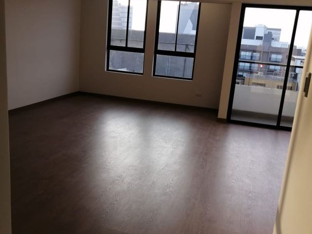 VENTA DUPLEX 198 m2 - ESTRENO - NO PAGA ALCABALA - SURCO