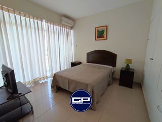 Foto 5 de Departamento de Ocasión, 3 Dormitorios y cochera